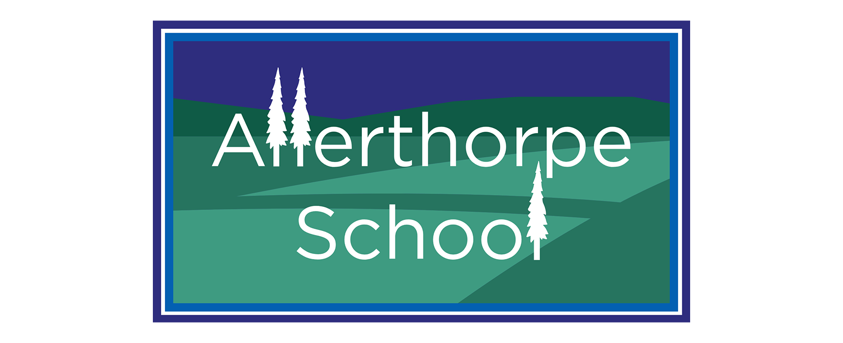 Allerthorpe School