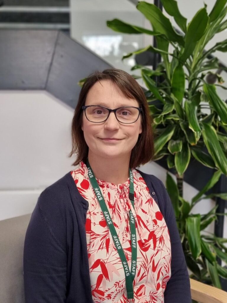 SENDCo, Designated Safeguarding and Prevent Lead, and Designated Teacher