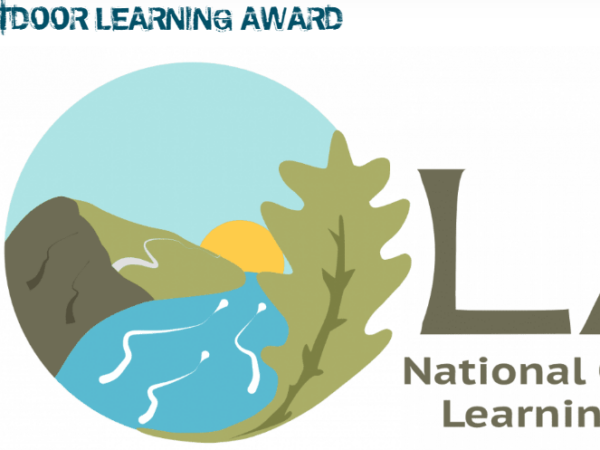 Allerthorpe School Embarks on National Outdoor Learning Accreditation (NOLA) Journey